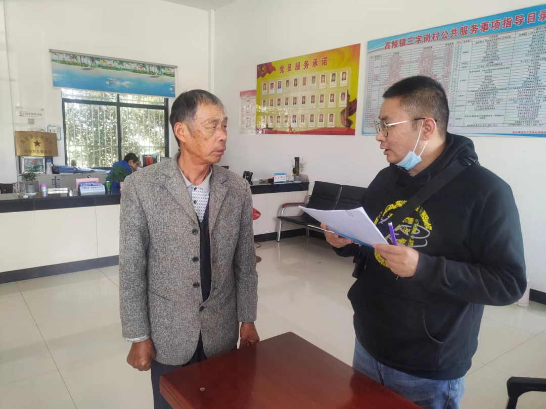黄恳廷图片3.png