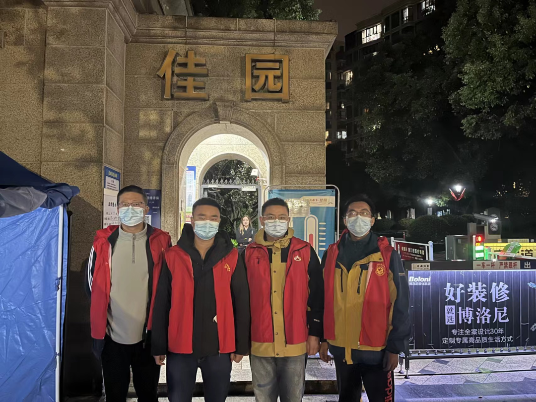 黄恳廷图片4.png