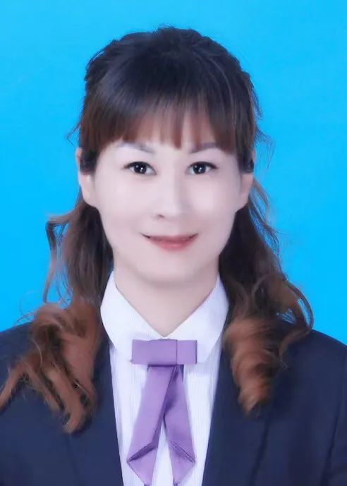 微信图片_20250304094927.jpg 微信图片_20250304094927.jpg