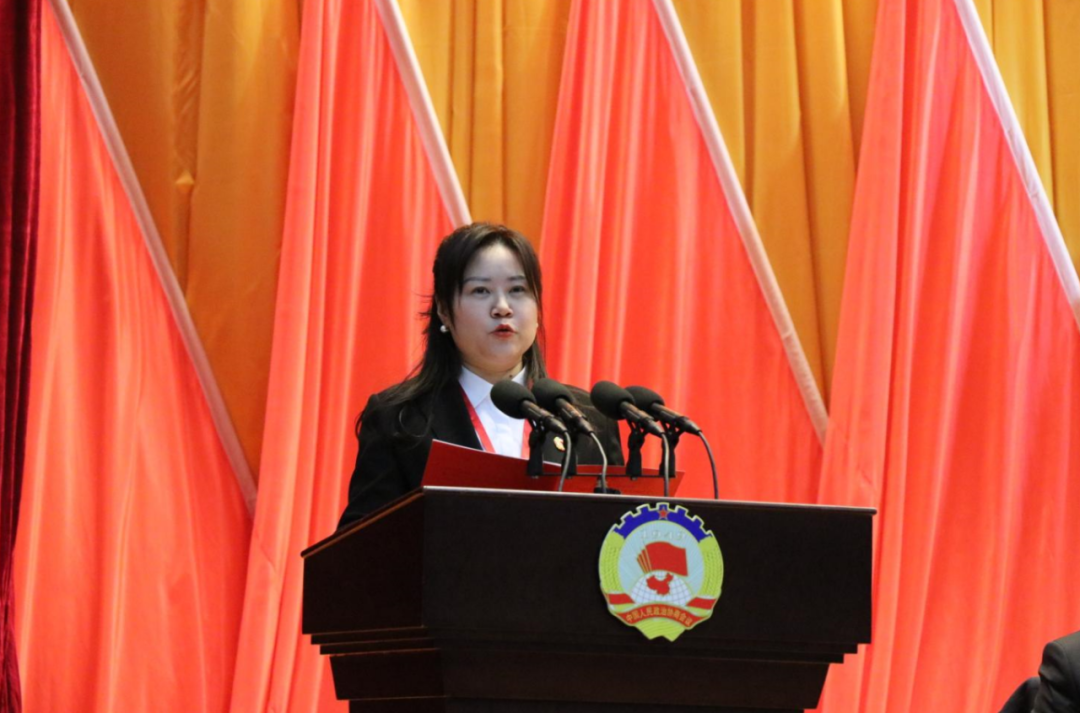 微信图片_20240108095832.png