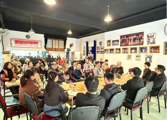 58006df0-36e3-440d-9e6b-904acfed3c5c.png 58006df0-36e3-440d-9e6b-904acfed3c5c.png