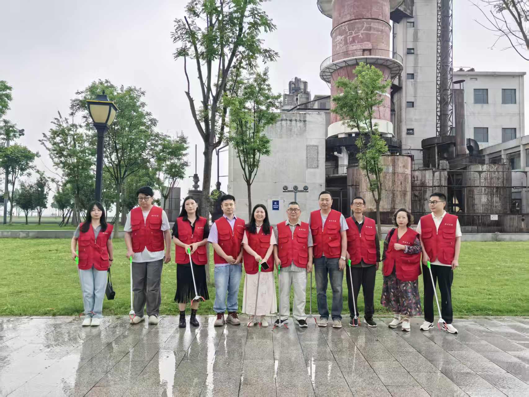 微信图片_20260520100910_510_42.jpg