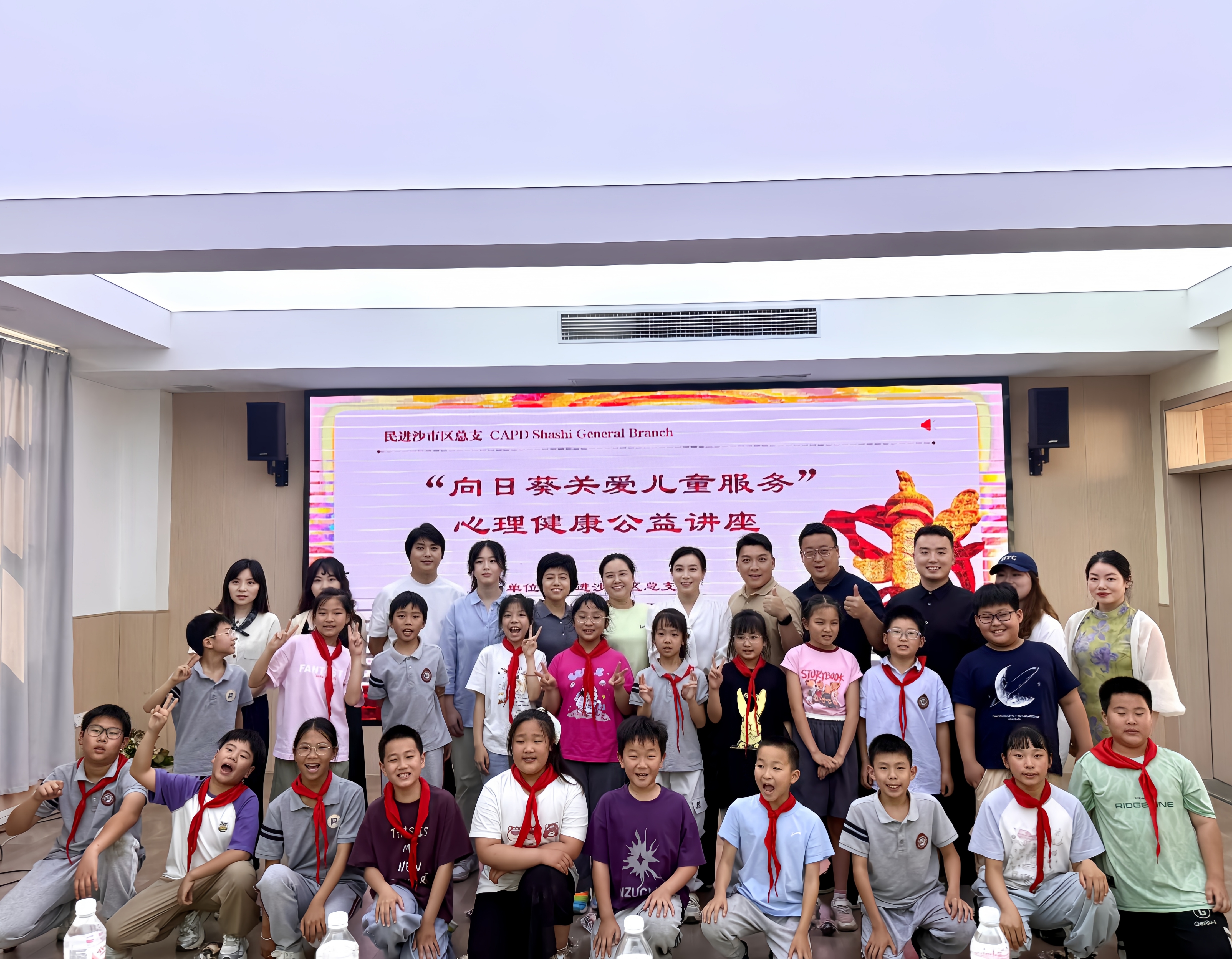 微信图片_20260525085524_523_42.jpg