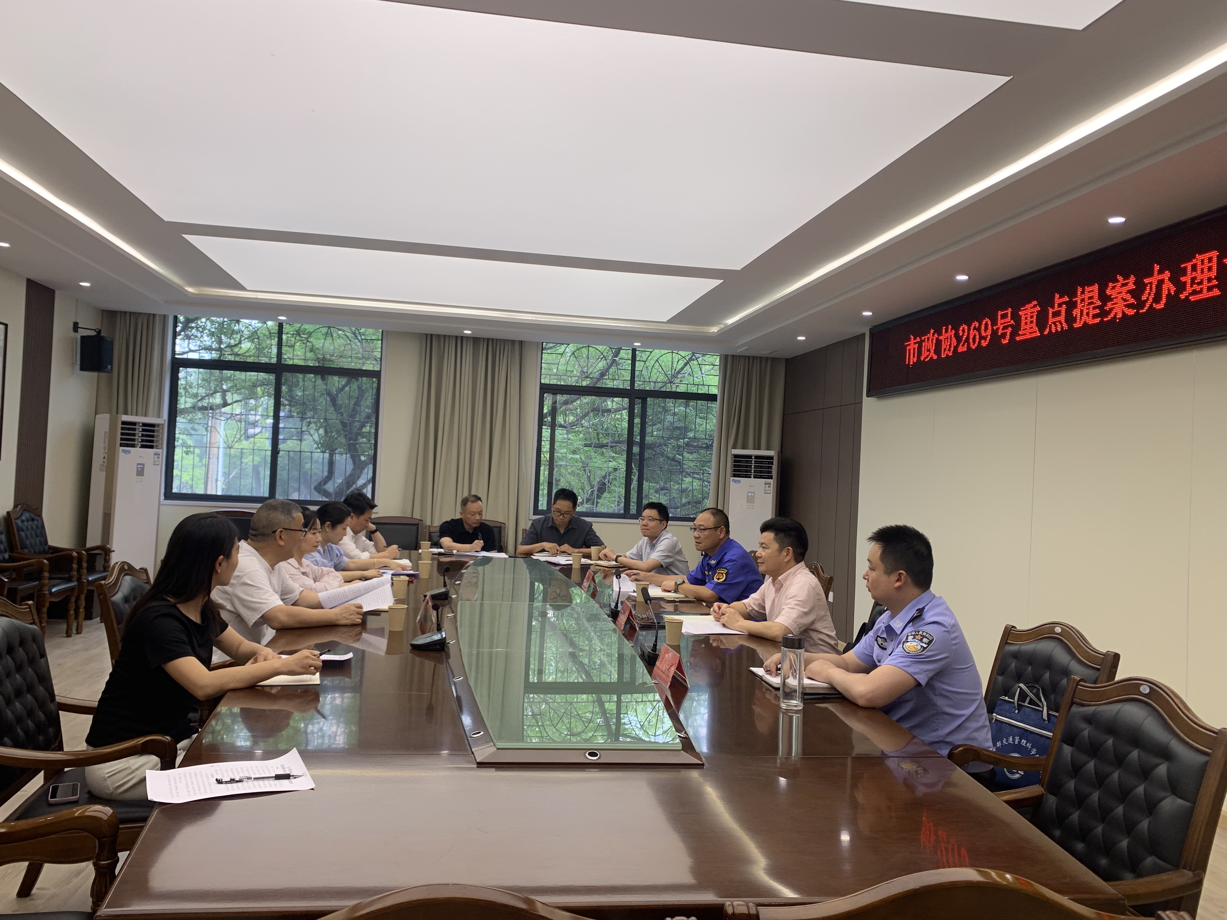 微信图片_20260605100806_542_42.jpg