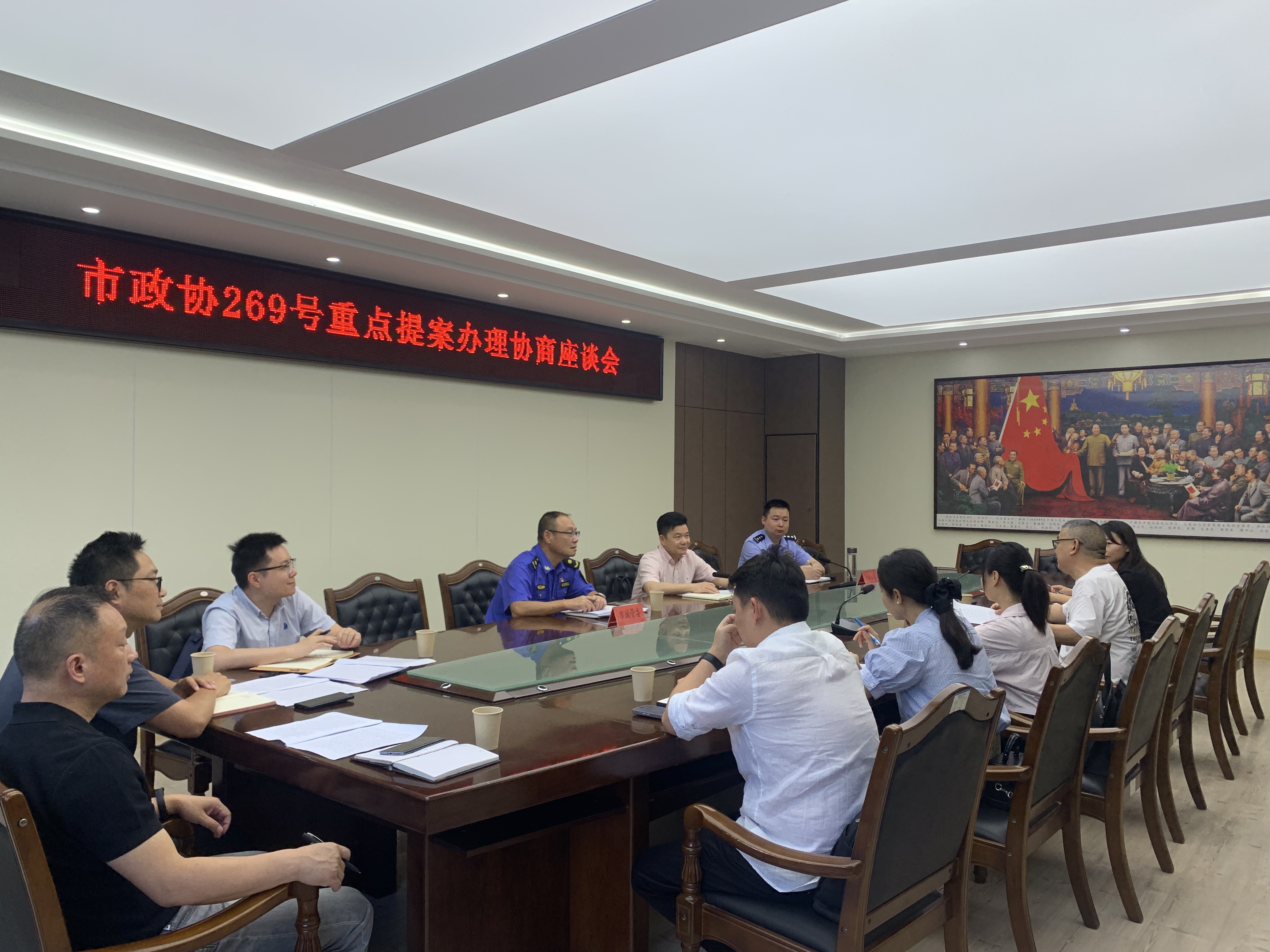 微信图片_20260605100812_545_42.jpg