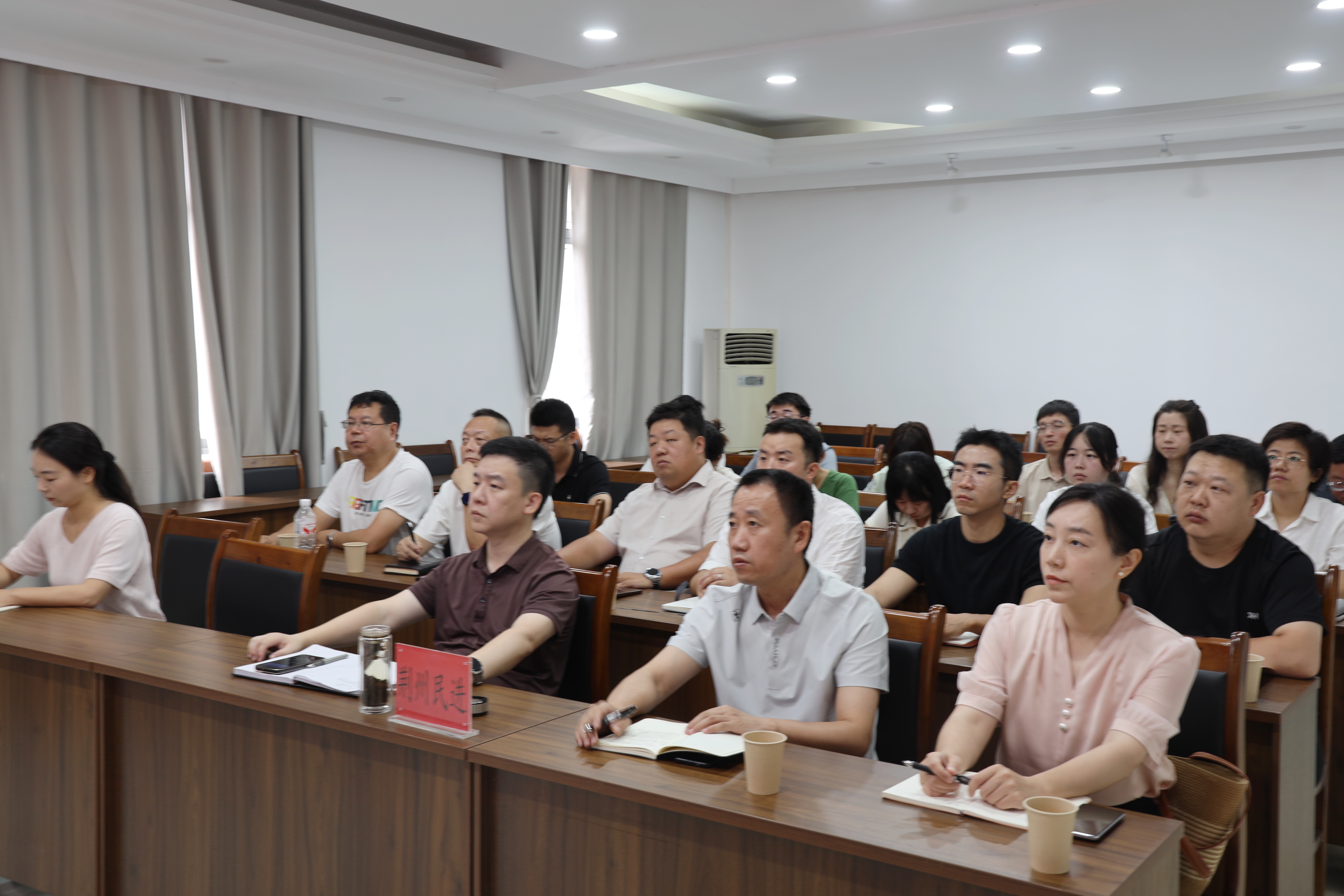 微信图片_20260727174145_1663_169.jpg 微信图片_20260727174145_1663_169.jpg